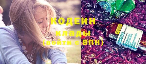 ALPHA PVP Козельск