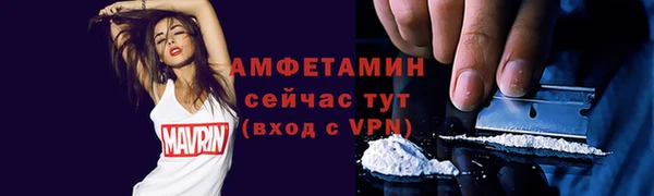 ALPHA PVP Козельск