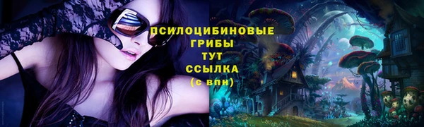 гашиш Козловка